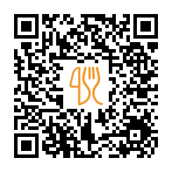 QR-code link către meniul Racó De Les Fades