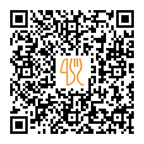 Enlace de código QR al menú de 619 Cantina