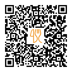 Enlace de código QR al menú de Lebanon Teriyaki