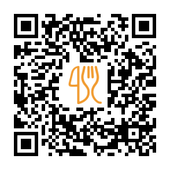 Enlace de código QR al menú de ร้านสเน่ห์ชายน้ำ ท่าตอน ริมแม่น้ำกก