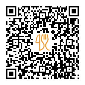 Enlace de código QR al menú de Kyu3 Noodle Bbq