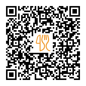 Carte QR de Micheladas Lane