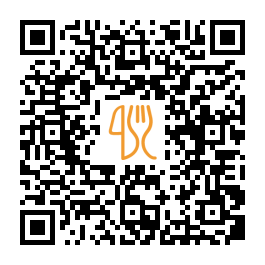 Enlace de código QR al menú de Noodle