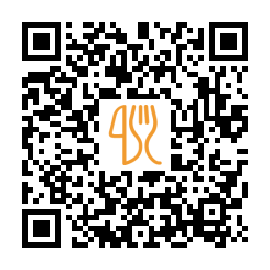 Enlace de código QR al menú de ร้านสมพงษ์ ขาหมูเงินล้าน