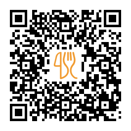 Enlace de código QR al menú de Strudelmichel