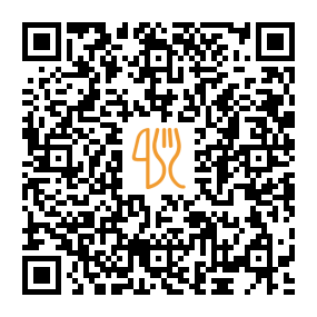 Enlace de código QR al menú de Sudbury Pizza Place