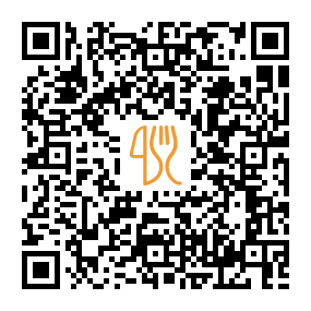 Enlace de código QR al menú de 1337frankfurt