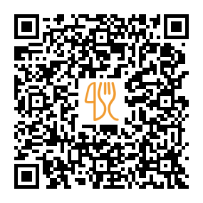 Enlace de código QR al menú de Tasty Subs Pizza