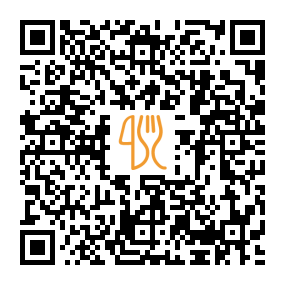 Enlace de código QR al menú de My Sweet Lil Cakes