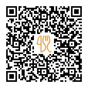 Enlace de código QR al menú de Aji Ichiban