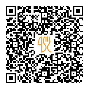 Enlace de código QR al menú de Ti-ney Bangkok Thai Sushi Hibachi Noodle