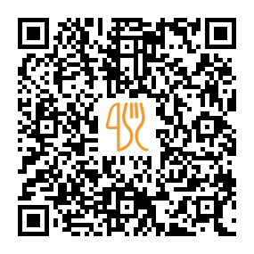 Enlace de código QR al menú de Restaurante-bar Mar Y Tierra