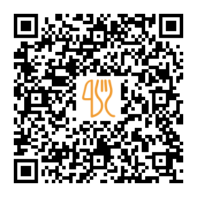 Enlace de código QR al menú de Ms Sabores Gourmet