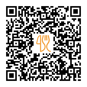 Enlace de código QR al menú de Shokudo Nudelhaus Sushi