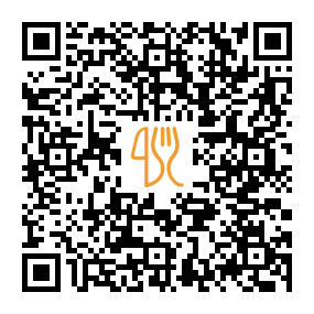 Carte QR de Pizzeria Marinos