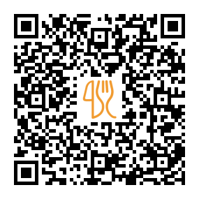 Enlace de código QR al menú de Bao Bao Chinese Bistro