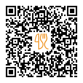 Enlace de código QR al menú de Asia Bistro Minh Quan