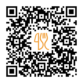 Enlace de código QR al menú de Sushi Sushi