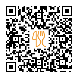 Enlace de código QR al menú de Del Taco #973