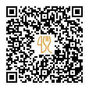 Enlace de código QR al menú de Bawarchi Indian Cuisine