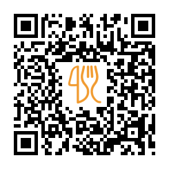 Enlace de código QR al menú de Ms Food