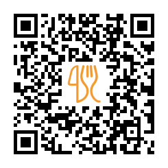 Enlace de código QR al menú de Sushinoya