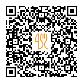 Enlace de código QR al menú de Dong Lai Shun