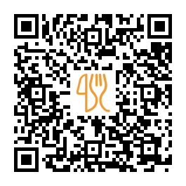 Enlace de código QR al menú de Sultan Cuisine