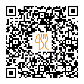 Enlace de código QR al menú de Itto Sushi Inc