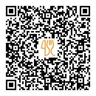 Enlace de código QR al menú de Weinschänke Rebenhof Bernhard Gärtner Gmbh