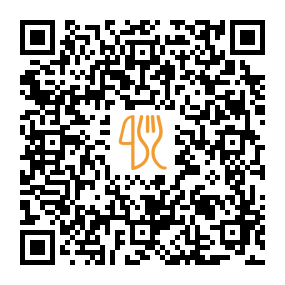 Enlace de código QR al menú de Jambo African Cuisine