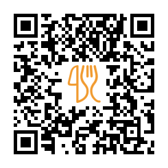 Enlace de código QR al menú de Yuzu Sushi