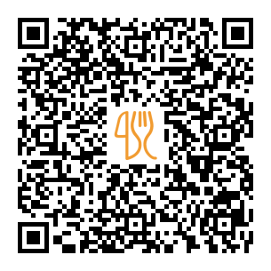 Enlace de código QR al menú de Yummy Delight Gān Wèi Zàn Qí Shǒu Dǎ Wū Dōng