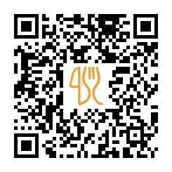 Enlace de código QR al menú de Sip Savor