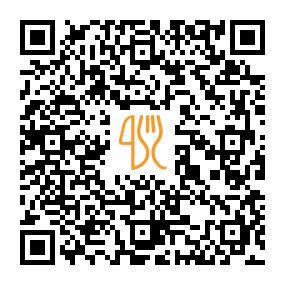 Enlace de código QR al menú de L&l Hawaiian Barbecue