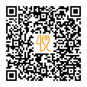 Enlace de código QR al menú de Korea Garden Bbq