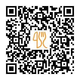 Enlace de código QR al menú de New China