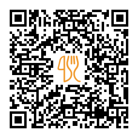 Enlace de código QR al menú de Waldschänke