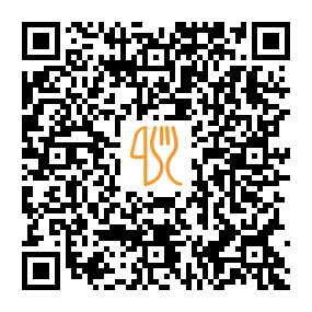 Enlace de código QR al menú de Osaka Asian Fusion