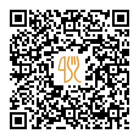 Enlace de código QR al menú de Ekta Indian Cuisine