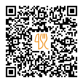 Enlace de código QR al menú de Tennis Club Enghien Les Bai