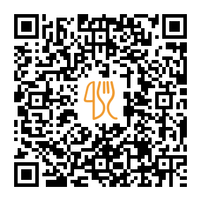 Enlace de código QR al menú de Cafetaria-pizzeria La Perla Nijmegen