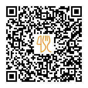 Enlace de código QR al menú de Jiè Zhōng Yāng Huán Zhuàng Diàn