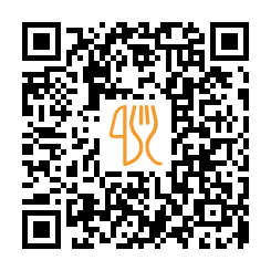 Enlace de código QR al menú de Antica Bosnia