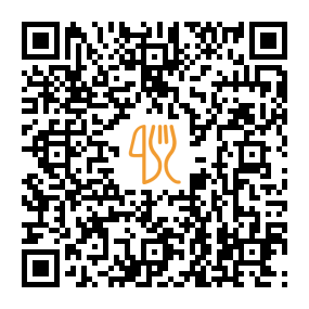 Enlace de código QR al menú de Tipsy Cow