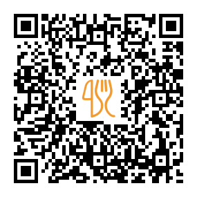 Enlace de código QR al menú de I Luv Teriyaki Sushi