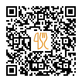 Enlace de código QR al menú de Kiasxia Chinese