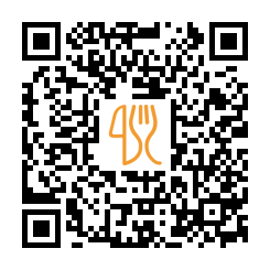 Enlace de código QR al menú de Kinnara Thai