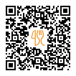 Enlace de código QR al menú de &grill Movidick