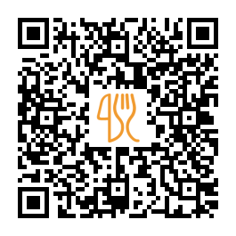 Enlace de código QR al menú de Cafe 967